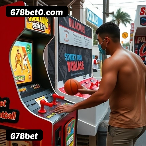 Jogos com maior RTP na 678bet