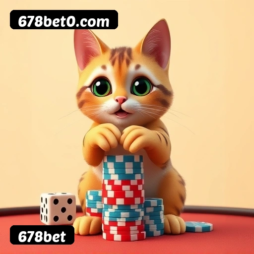 Fortune Dragon - Jogo temático asiático