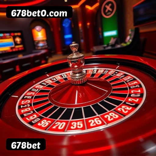 Métodos de pagamento aceitos na 678bet