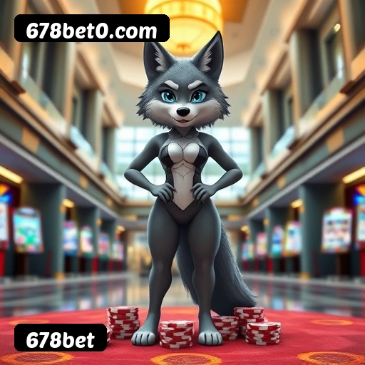 Fortune Tiger - Jogo mais popular do Brasil